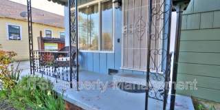 4702 65th Street Gallery 3