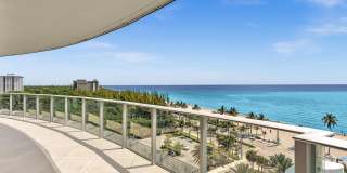 701 N Fort Lauderdale Beach Boulevard N Gallery 24