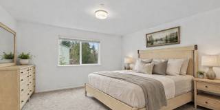 Charming New Home in Bothell – Prime Location & Modern Comfort 219 179th Street SE, Bothell, WA 98021 **$3,500!!! Gallery 11