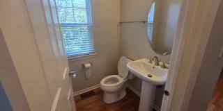 3419 Bradbury Cir Gallery 10