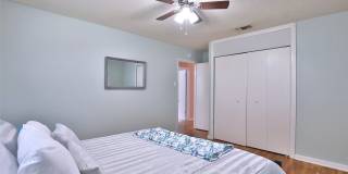 2109 Collins Avenue Gallery 17