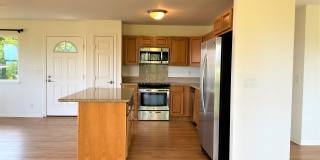 59-733 Amaumau Pl Gallery 7