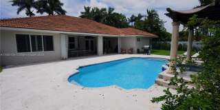 12401 SW 77th St Gallery 14