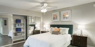 Vetra Chandler Gallery 35