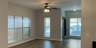 238 Walker Street SW Gallery 35
