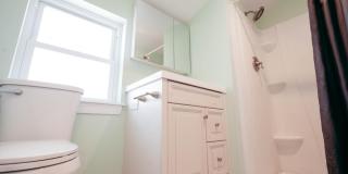 42 GRANDVIEW Drive Gallery 23