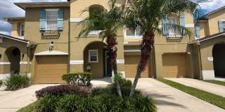 505 Lake Eagle Lane - 1 Gallery 1