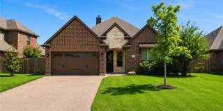 2129 Chestnut Oak Circle Gallery 1