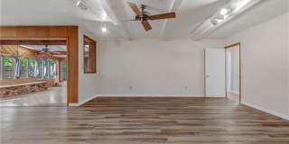 902 Holik Drive Gallery 5