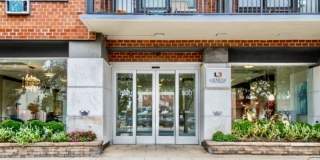 500 Central Ave Gallery 1