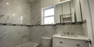 176 AVENUE F Gallery 34