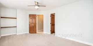 1825 Starstone Court Gallery 17