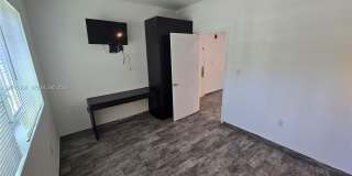 1345 Pennsylvania Ave Gallery 7