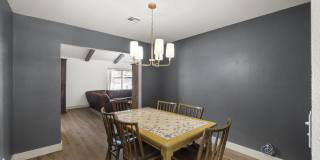 5449 E LARKSPUR Drive Gallery 15