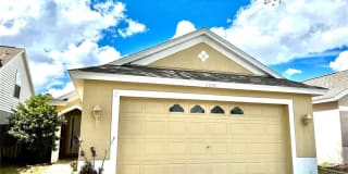 6039 WHITE SAILS DRIVE Gallery 1