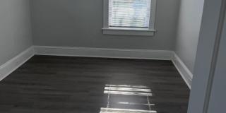 332 N 4th Avenue N unit: 2 Gallery 8