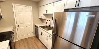1406 Wingate Way Gallery 5