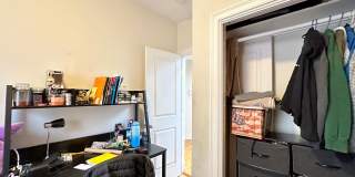 Really niceeee 4 bed in Mission Hill Gallery 11