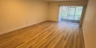 4812 TANGERINE Avenue Gallery 2