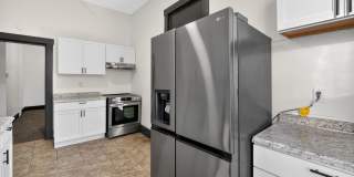 2 Bedroom Townhome in Saint Louis Gallery 8