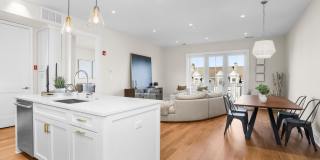 88 S Water Street Gallery 1