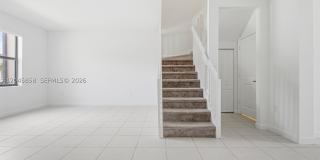 11833 SW 245th Ter Gallery 7