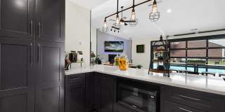 Fountain Place Gallery 45