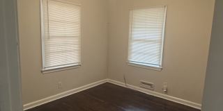 323 Bromack Drive Southeast Gallery 7