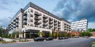 Modera Riverview Gallery 31