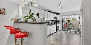 8880 OLD KINGS Road Gallery 1