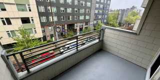 6700 ROOSEVELT APTS. Gallery 3