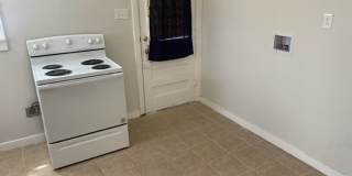 Beautiful Home in Waco, TX Gallery 6