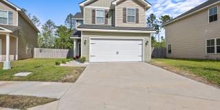173 Chaffseed Cir Gallery 1