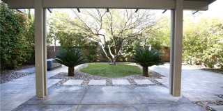 244 Calvino Avenue Gallery 1