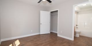 107 Williams Road - Room 5 Gallery 14