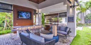 Mayla Pompano Gallery 15