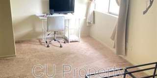 815 Irvine Gallery 12