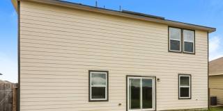 The Nexus at Kingsland Heights Gallery 30