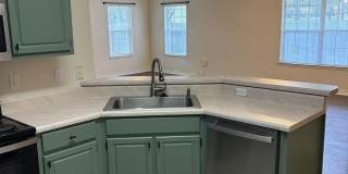 7952 Cayenne Way Gallery 5