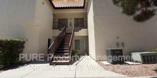 7230 Indian Creek Lane Gallery 1