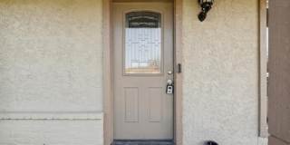 7170 Hickory Grove Gallery 5