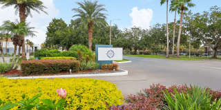 Aventura Orlando Apartments Gallery 1