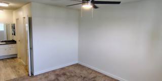11434 Calvert Street Gallery 9