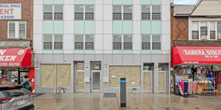 168-31 Hillside Avenue 168-31 Hillside Avenue Gallery 1