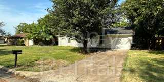 6716 Flamingo - Greenville Gallery 1