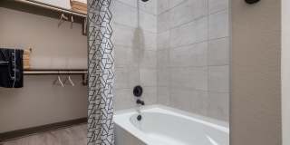 Residences at Grayson Heights Gallery 22