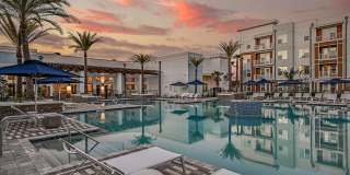 Aspire at Silverleaf Gallery 22
