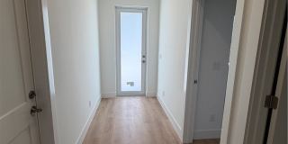 4719 28th Street SW unit: 4719 Gallery 10