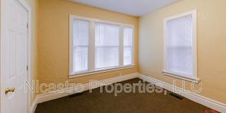 252 E Lane Avenue Gallery 19