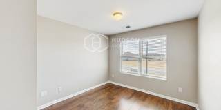 281 Woodland Trail Gallery 16